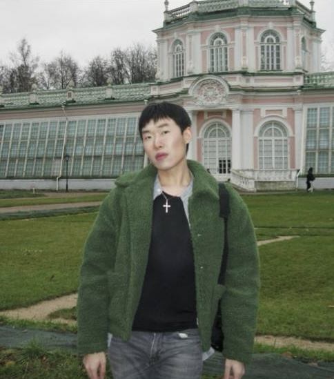 阮武明欢